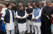 Demonetisation by Modi sarkar not a bold decision, its foolish: Rahul Gandhi